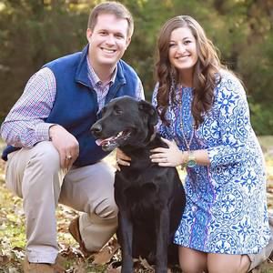 Meet your Posher, Lee